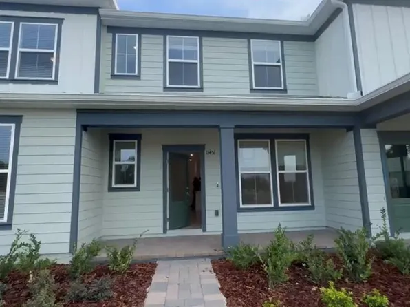 11451 Harborview St, Orlando, FL 32832