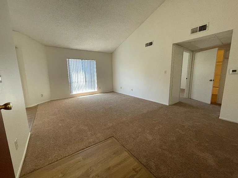 849 Padilla St — Photo 3