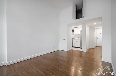 Rented by Mirador Real Estate