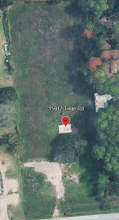 2nd image of 15912 Telge Rd
