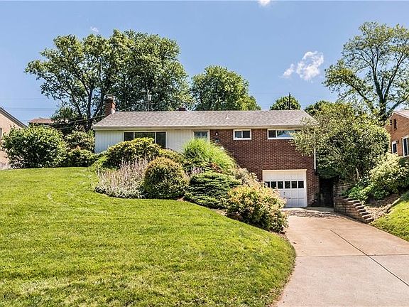 4th image of 307 Algoma Dr
