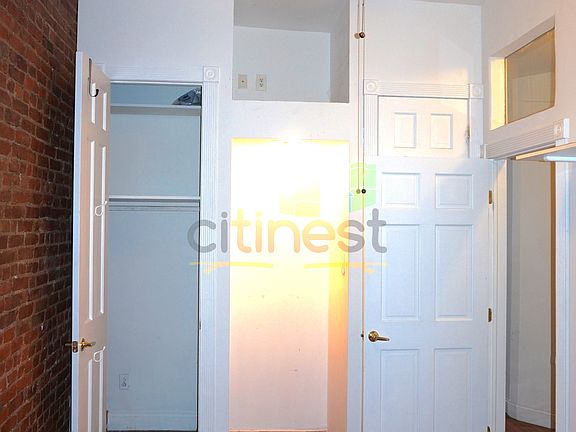 5th image of 481 11th St #2AU