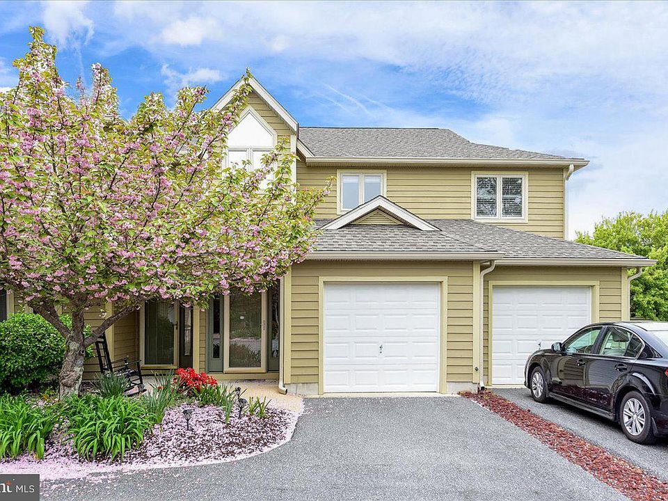 1st image of 18615 Orton Cir Unit 7