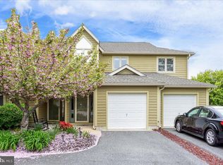 18615 Orton Cir UNIT 7, Lewes, DE 19958