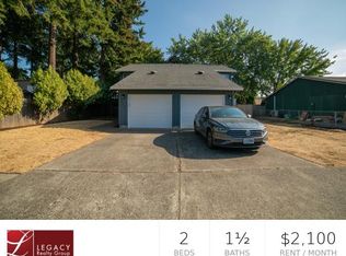 16930 SE Pine St, Portland, OR 97233
