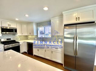 2416 Huntington Ln #B, Redondo Beach, CA 90278