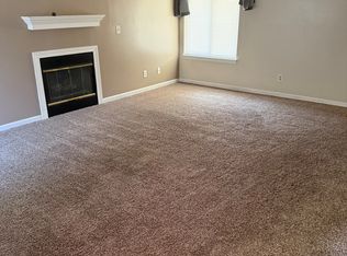 1710 Charlestown New Albany Rd APT 56, Jeffersonville, IN 47130