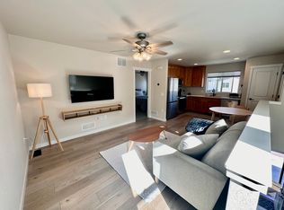 3150 Savona Point, Colorado Springs, CO 80922