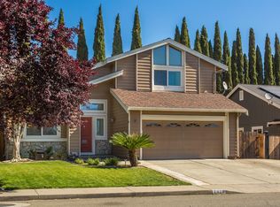 2020 Marshall Rd, Vacaville, CA 95687