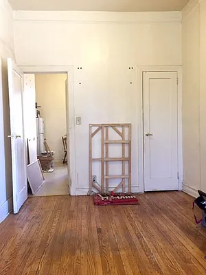 Rented by Sher Management | media 5