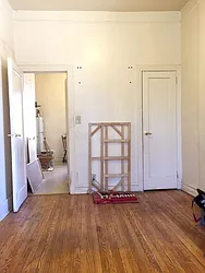 Rented by Sher Management