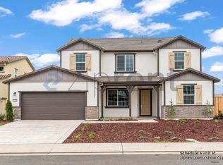 5418 Paularo Way, Antioch, CA 94531