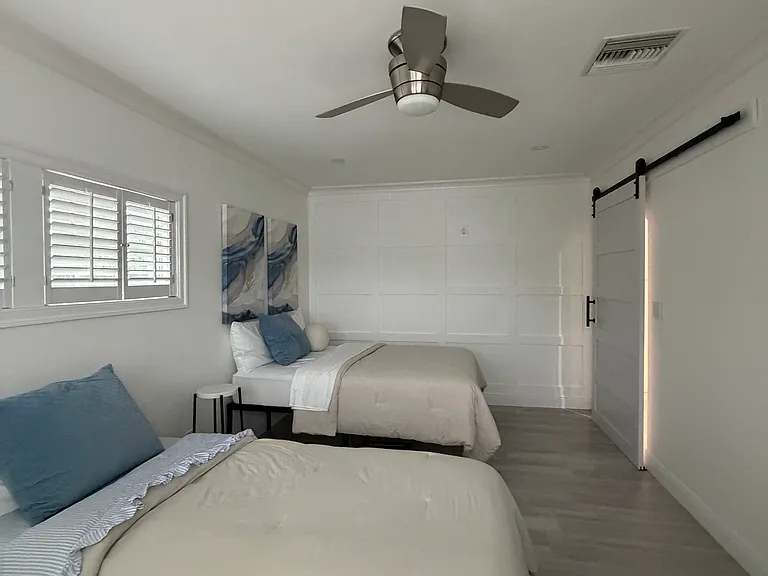 5210 Floridan Ave — Photo 24