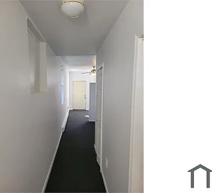 Studio, 850 sqft, $800 — Photo 4
