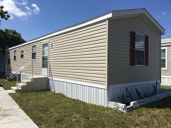 2nd image of 3260 54th Ave N