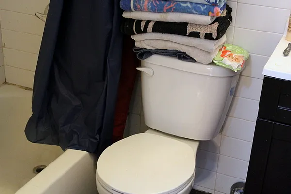 Rented by GFI Realty Services LLC | media 5