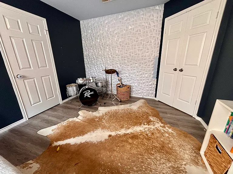 29608 Terra Vis — Photo 13