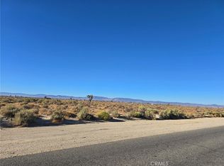 30 Avenue Glot #31, Lancaster, CA 93535