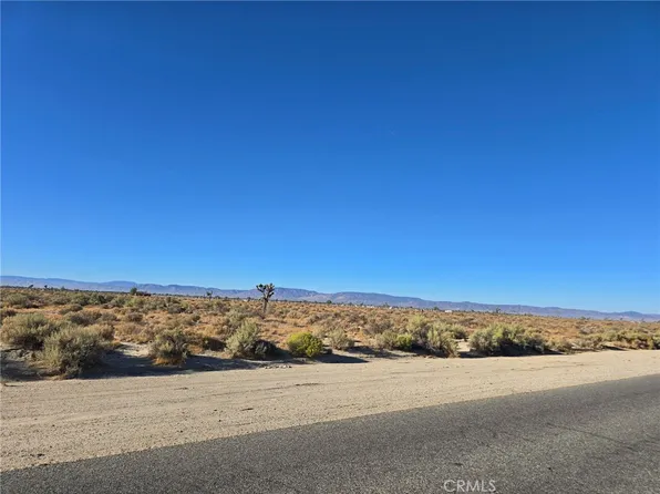 30 W Avenue G Lot 31, Lancaster, CA 93534