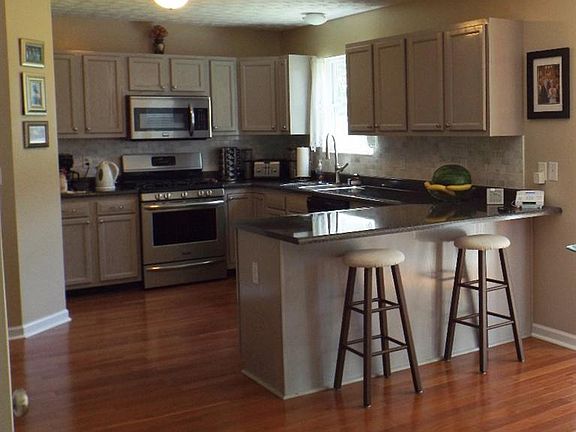 5th image of 1087 Cherryknoll Ct