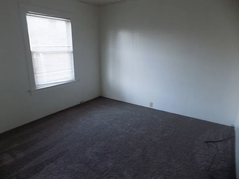 1824 Nipomo St — Photo 11