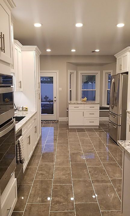 1st image of 132 Duhe Dr