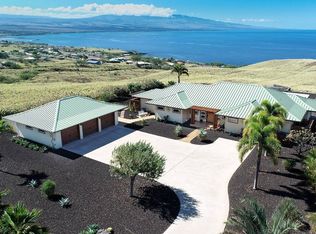 59-132 Halekai Pl, Kamuela, HI 96743