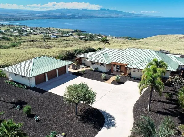 59-132 Halekai Pl, Kamuela, HI 96743