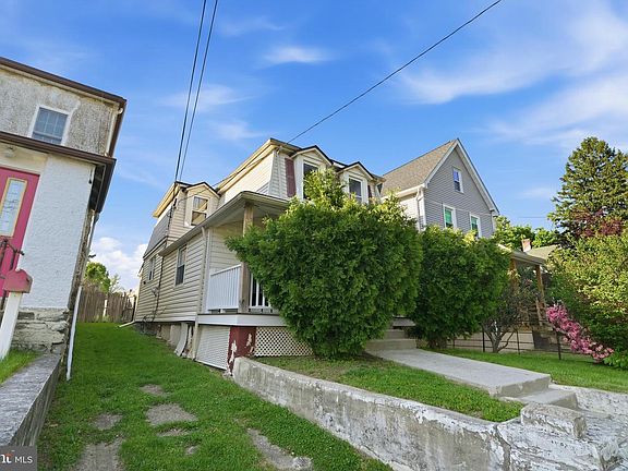 4th image of 322 Tulpehocken Ave