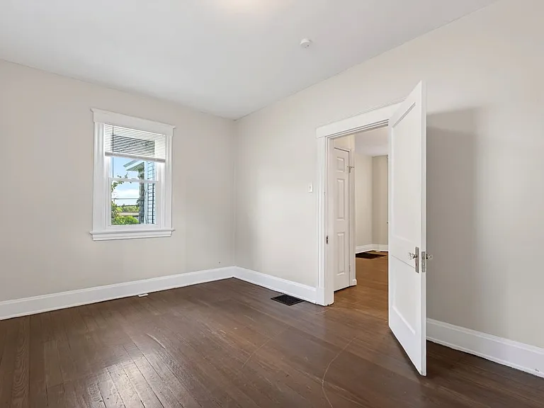 1407 W North Bend Rd — Photo 13