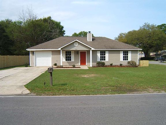 2nd image of 5523 Empire Dr