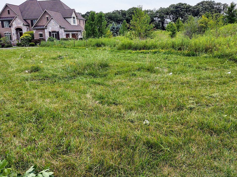 2nd image of 22304 N Prairie Ln Lot 41