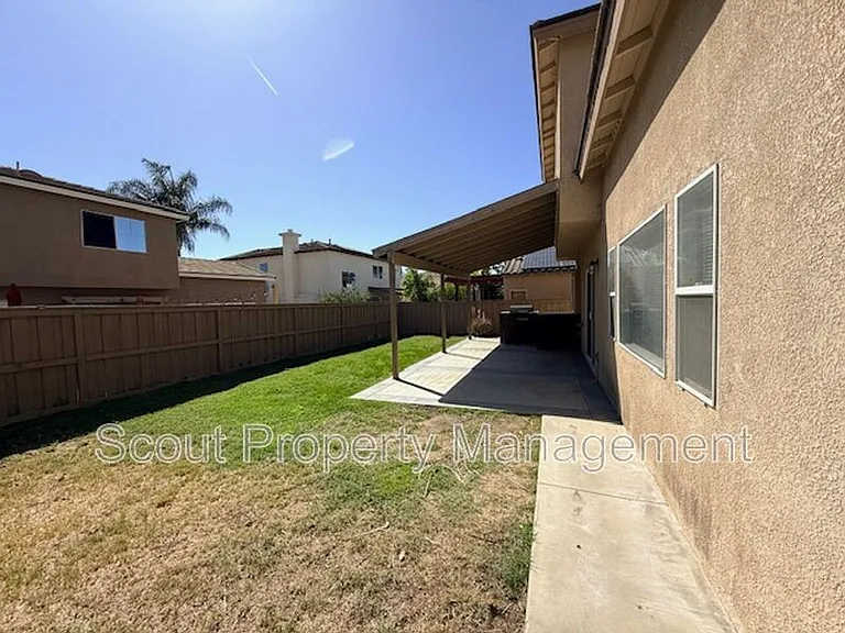 43174 Teramo St — Photo 31