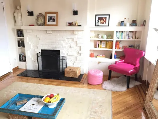 Rented by Bold New York | media 20