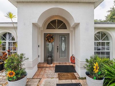 4525 Ashford Dr, Winter Haven, FL, 33880