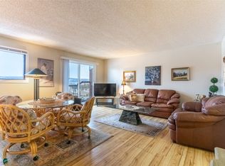 279 Alder Dr #308, Logan Lake, BC V0K1W0