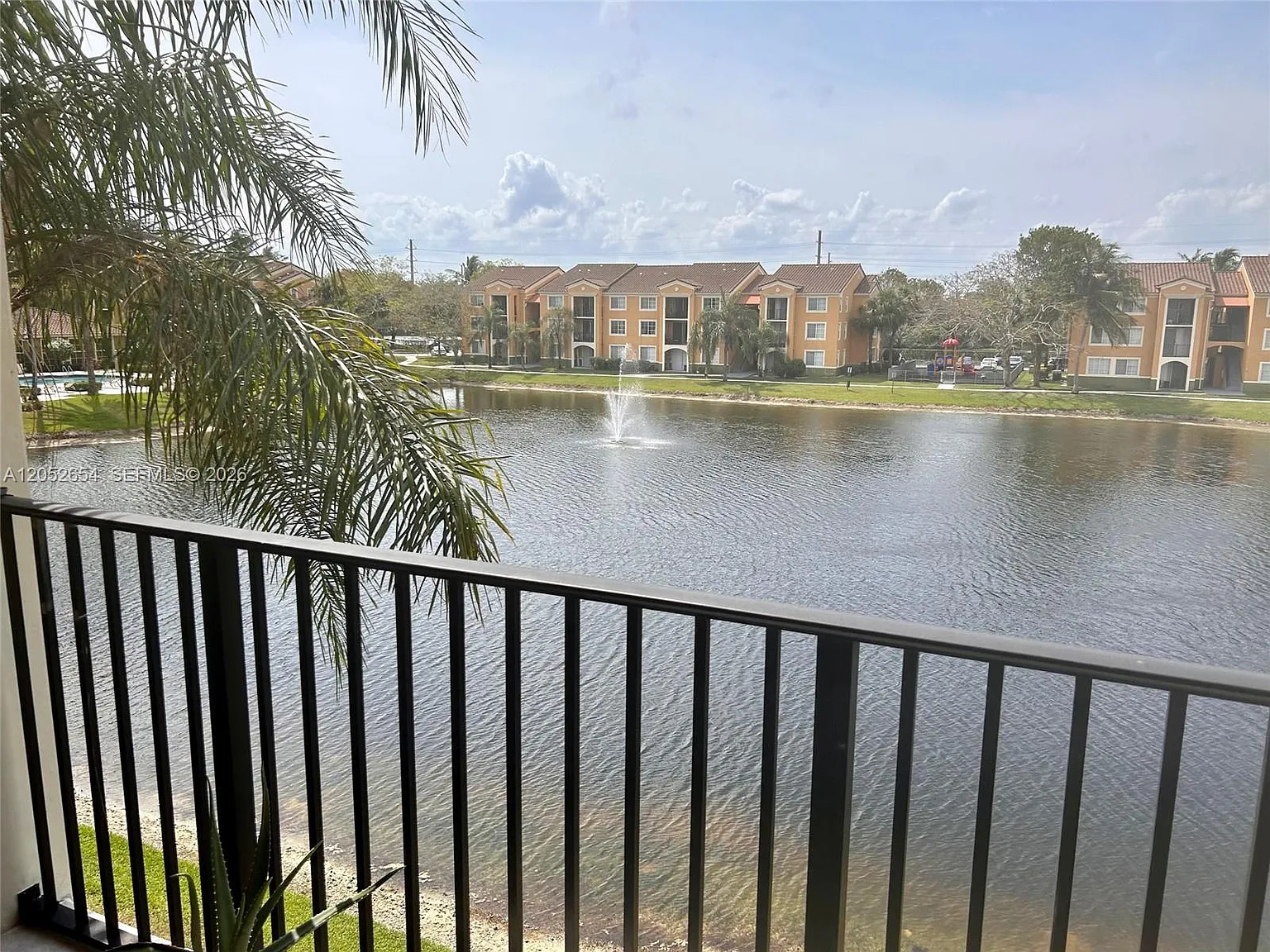 El-Ad Residences At Miram — Photo 4