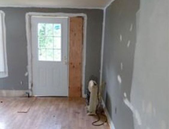 2nd image of 11795 Main St