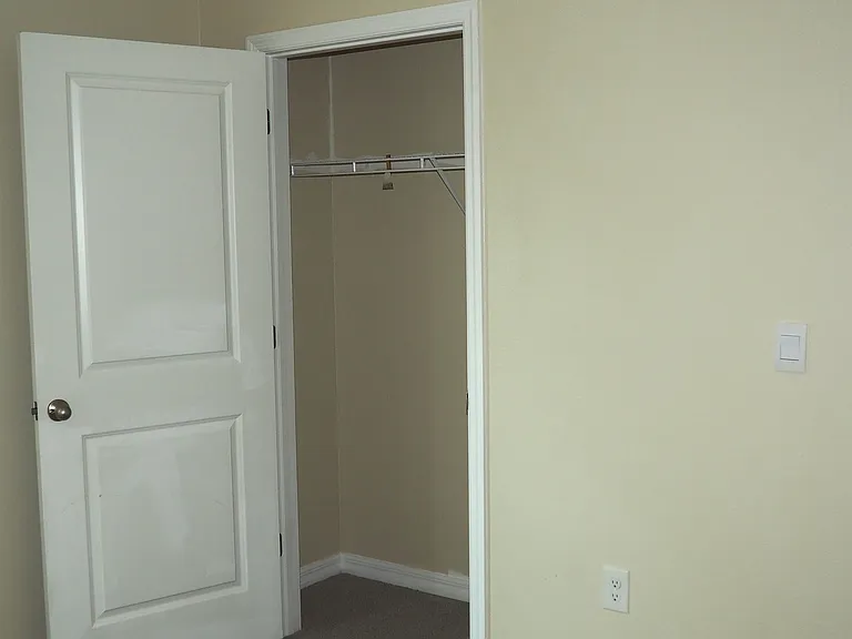 5128 Rocky Coast Pl — Photo 27