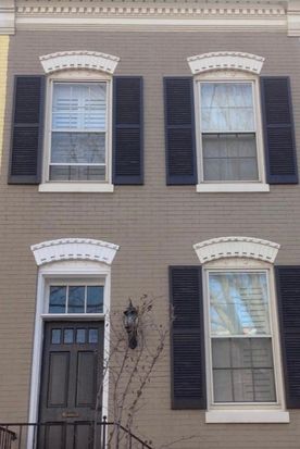 2400 I St Nw Washington Dc 20037 Zillow