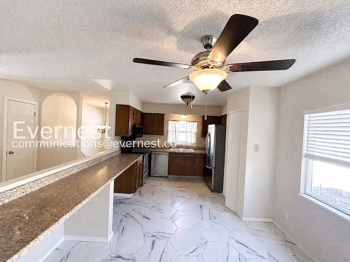 4260 Dye St — Photo 6