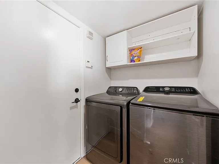 2 Cameron Cir — Photo 44