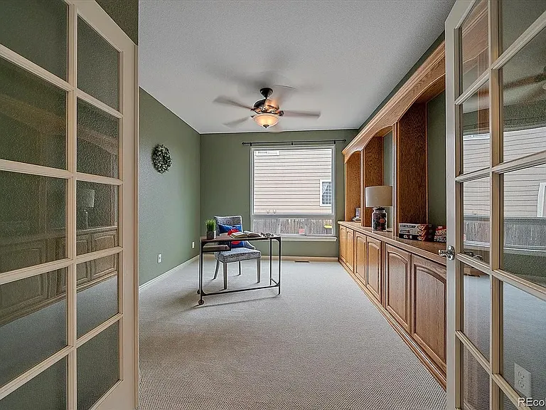 6986 Sulfur Ct — Photo 9