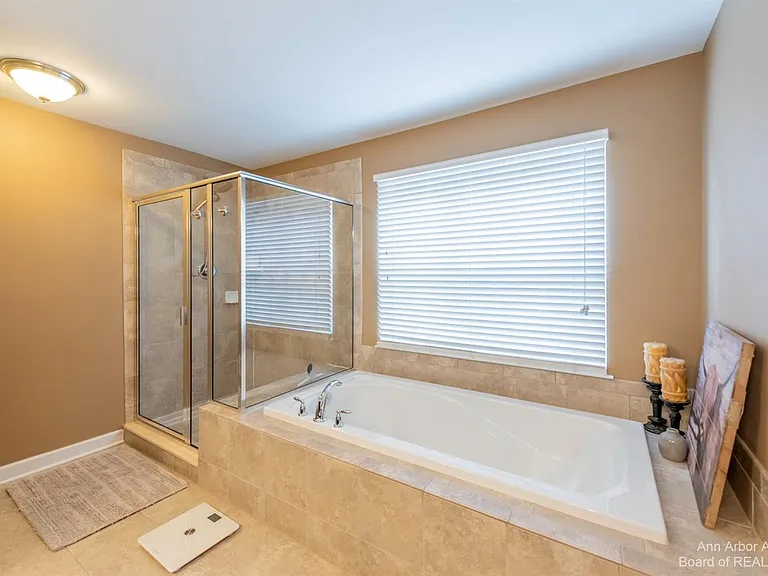 51152 E Bourne Ter — Photo 29