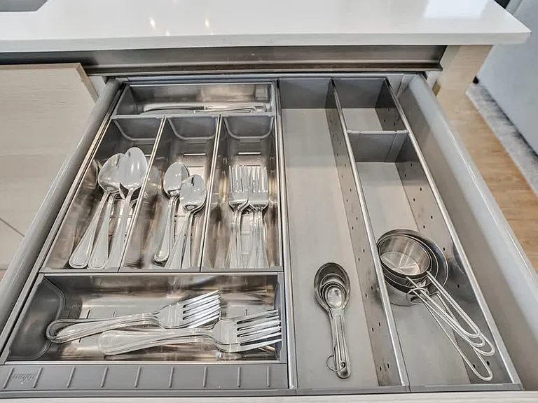 Drawer