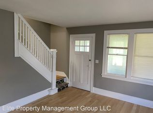 1125 Suburban Ave, Saint Paul, MN 55106