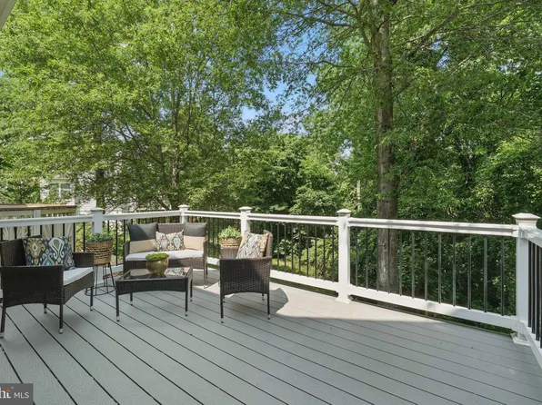 5605 Swift Creek Ct, Haymarket, VA 20169