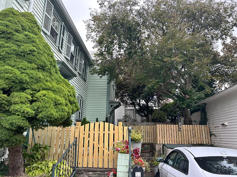 33 Northwest St — Photo 13