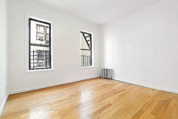 1st image of 619 W 144th St #B