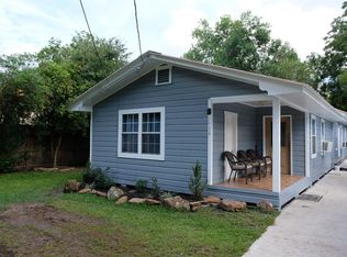 2930 Hurley St, Houston, TX 77093